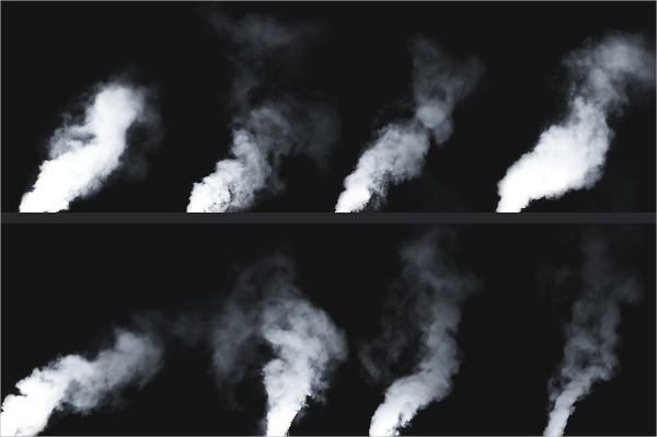 smoke brush photoshop download