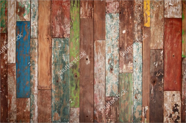 grunge wood texture