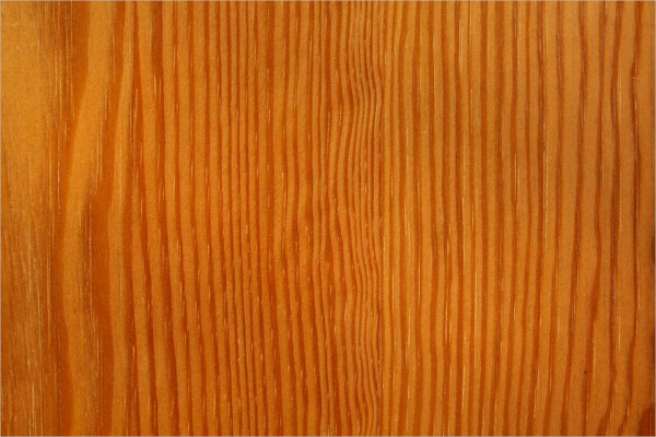 wood grain plank texture
