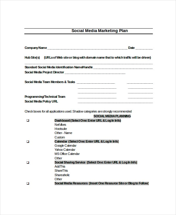 media business plan template urdu files