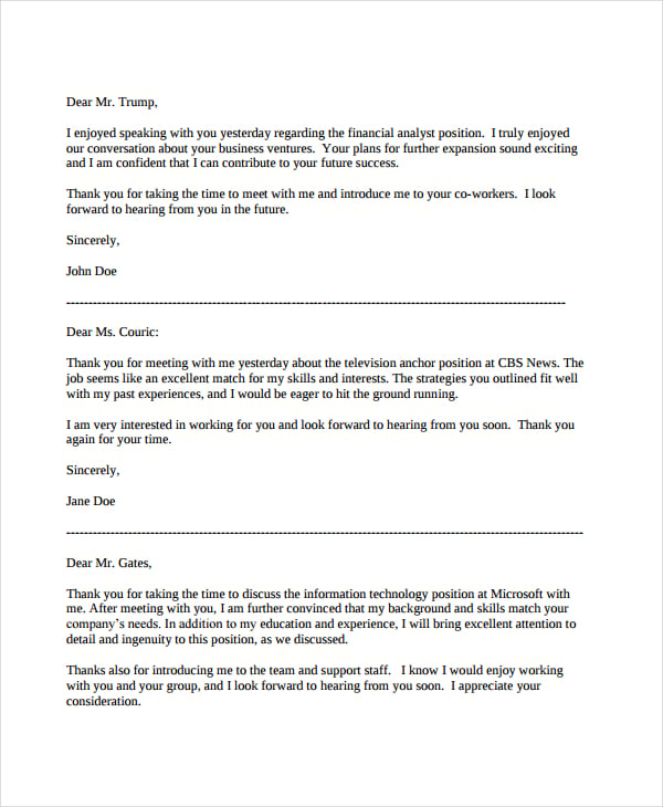 business-thank-you-letter-template
