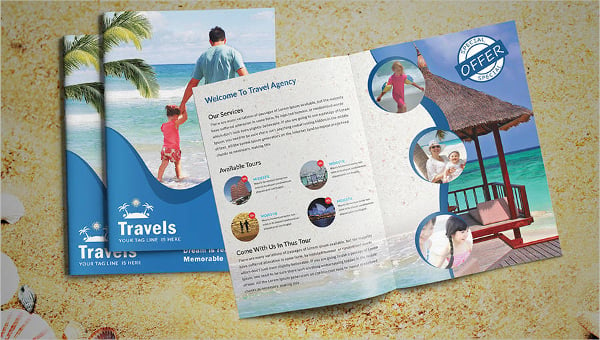 brochure featue images