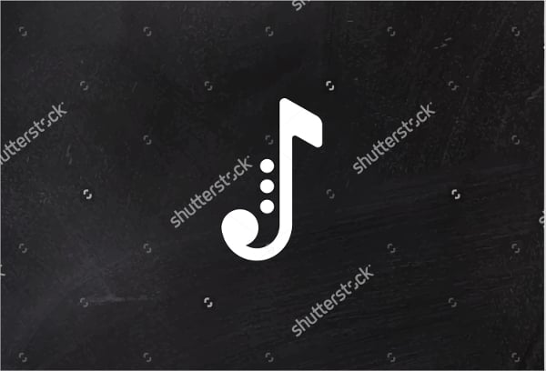 jazz music logo