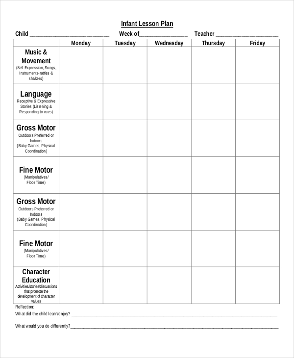 lesson-plan-template-22-free-word-pdf-documents-download