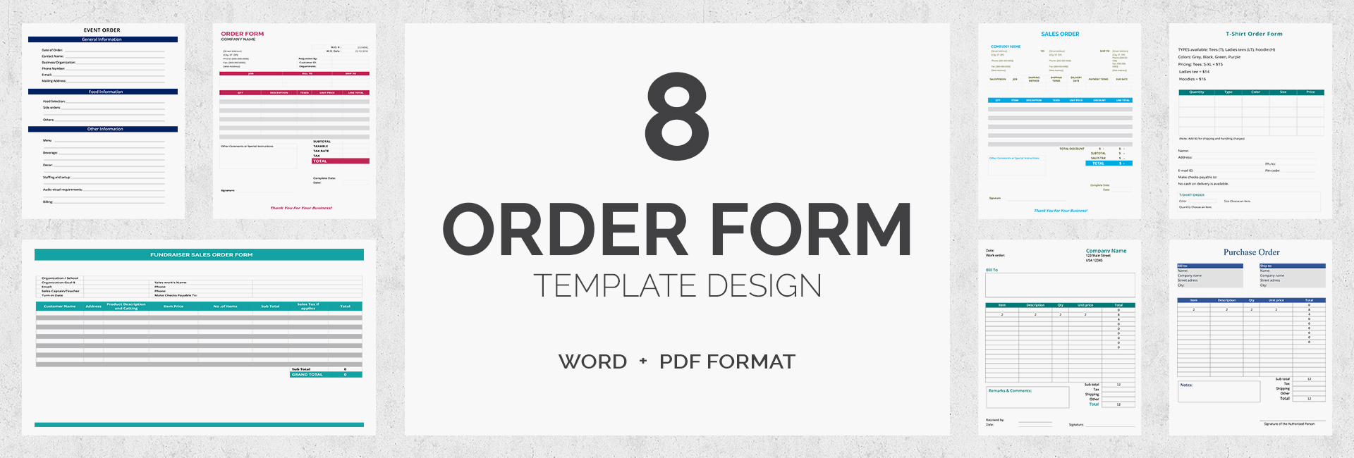 order_formsbundle