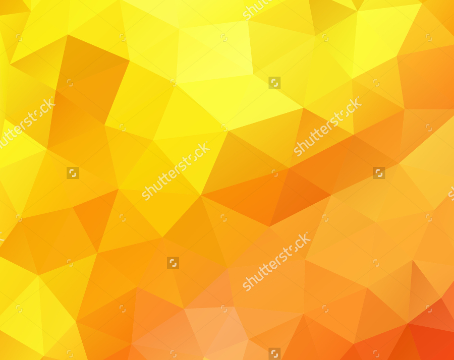 20+ Polygon Backgrounds | Free & Premium Templates