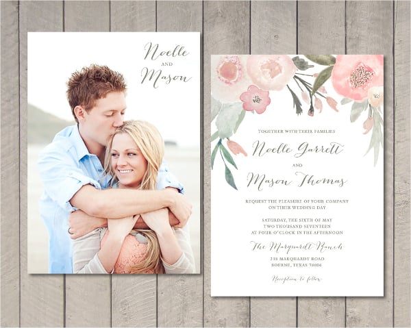 blush-floral-wedding-invitation