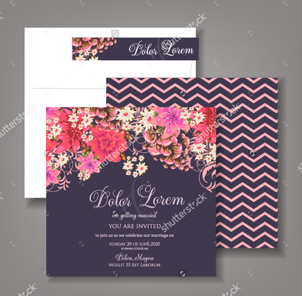printable-wedding-invitation-card