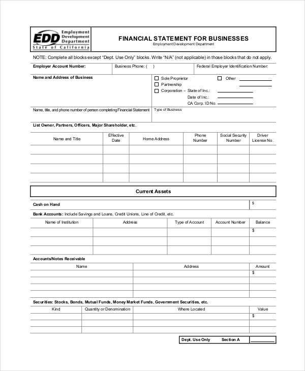business-income-statement-template