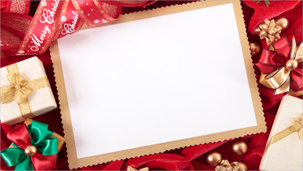 Microsoft Word Christmas Letter Template from images.template.net
