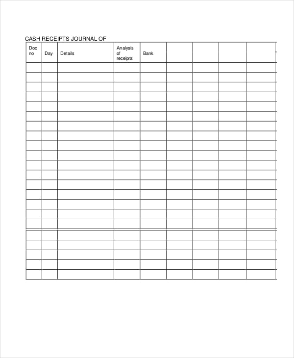 cash-receipt-template-15-free-word-pdf-documents-download