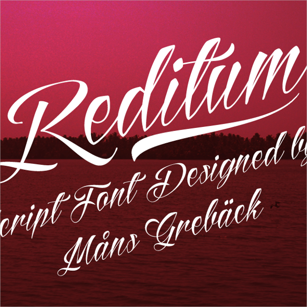 reditum-tattoo-font1