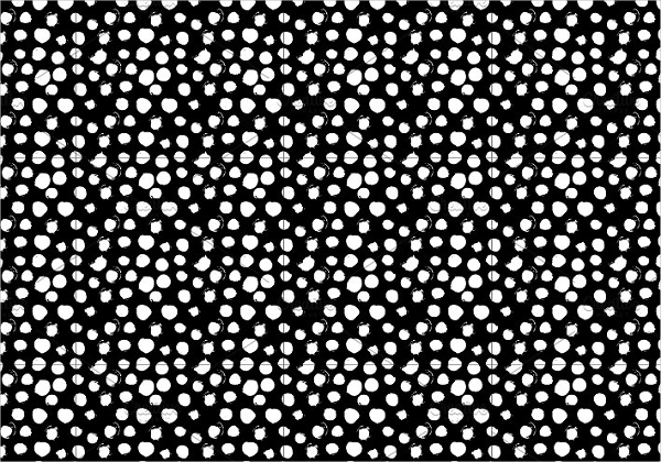 20+ Simple Black & White Patterns - Free PSD, Vector AI, EPS Format ...