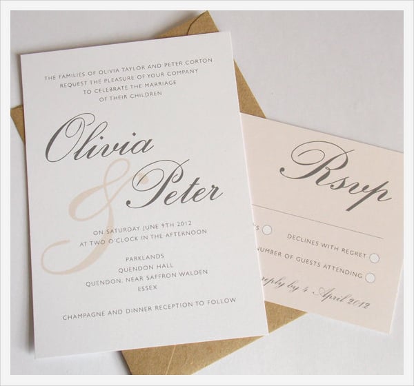 diy-printable-wedding-invitation