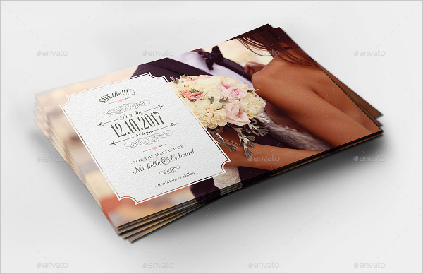 elegant-wedding-invitation1