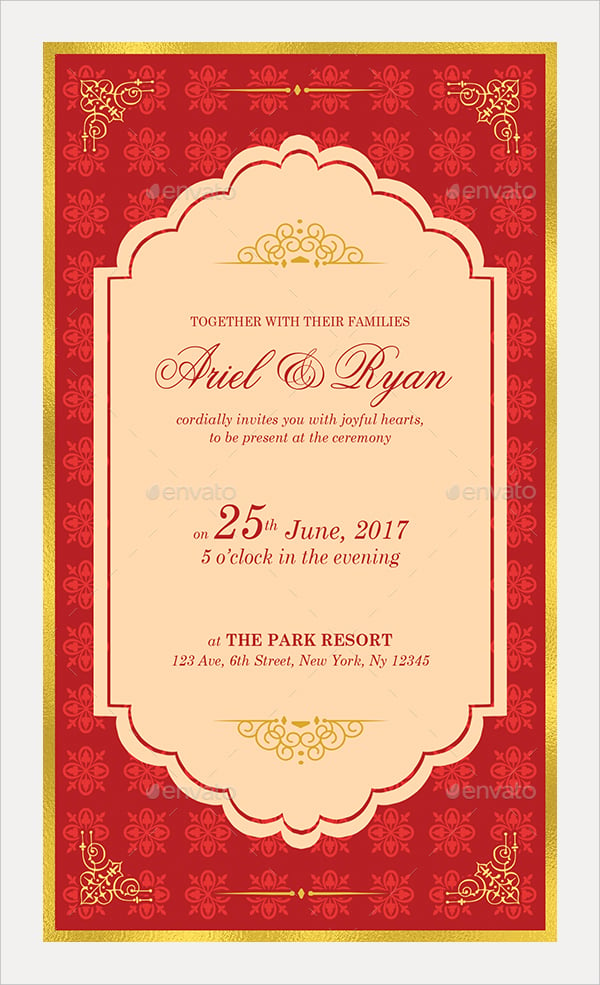 elegant-wedding-invitation-template2