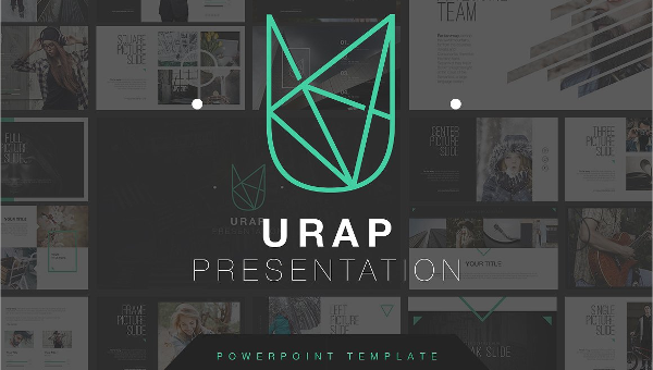 16 Powerpoint Templates Free Powerpoint Ppt Pptx Format Download Free Premium Templates