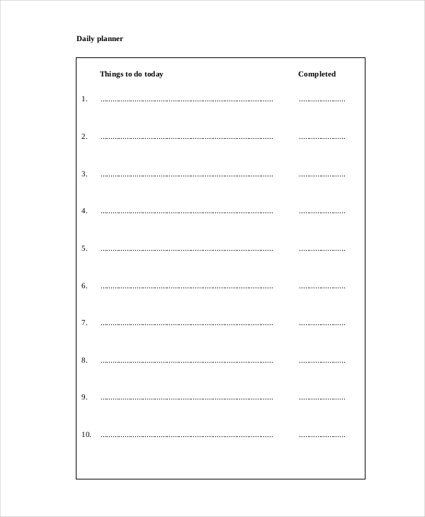 daily-planner-template-7-free-pdf-psd-documents-download