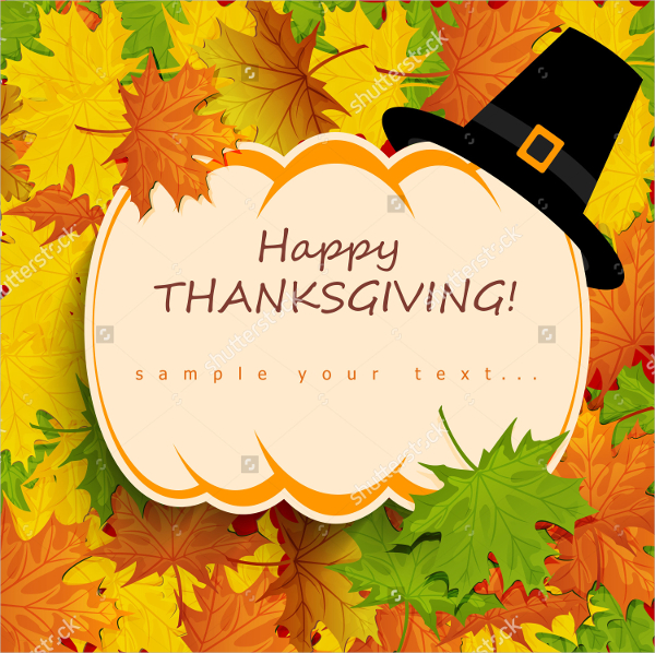 free-online-printable-thanksgiving-cards-printable-templates