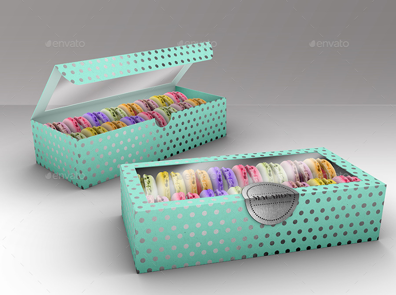 cookies-take-out-packaging-mock-up