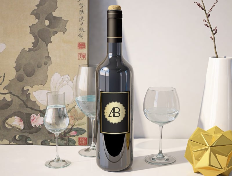 https://images.template.net/wp-content/uploads/2016/11/25061913/Awesome-Wine-Bottle-Mockup.jpg