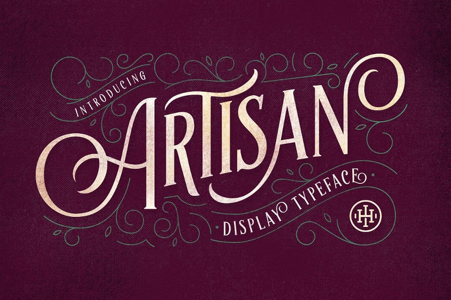 new-classic-typeface-for-greeting-cards
