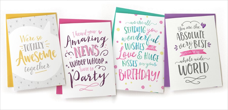 lovingly-handcrafted-greeting-card-fontbox1