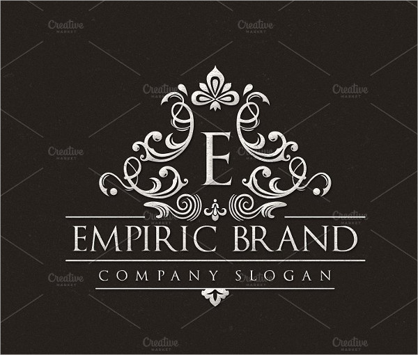 empiric brand logo