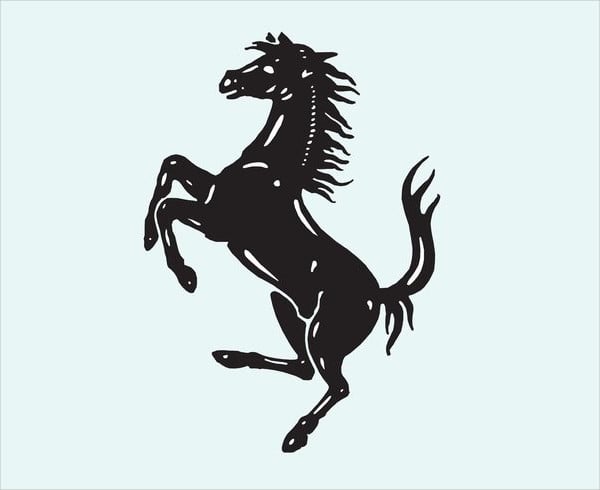 ferrari-horse-logo