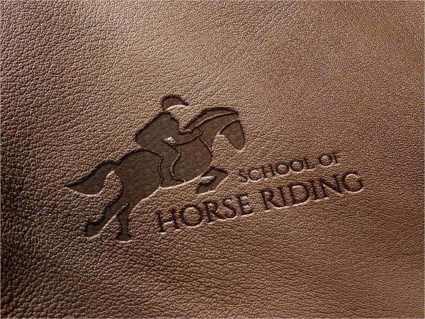horse-riding-logo