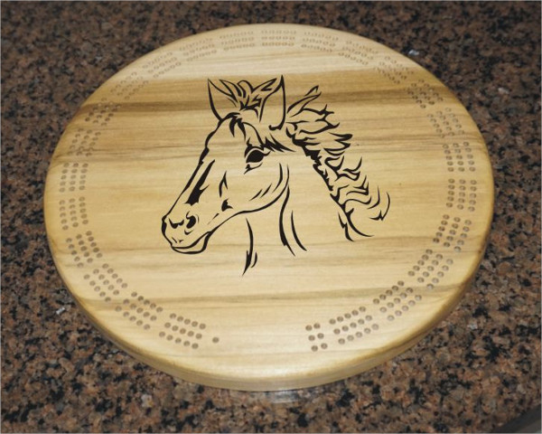 wood-design-horse-logo