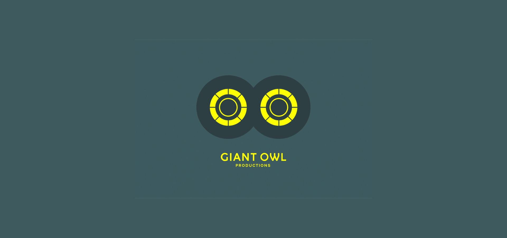 01_giant_owl_animated_logo_by_alphabetical_on_bpo