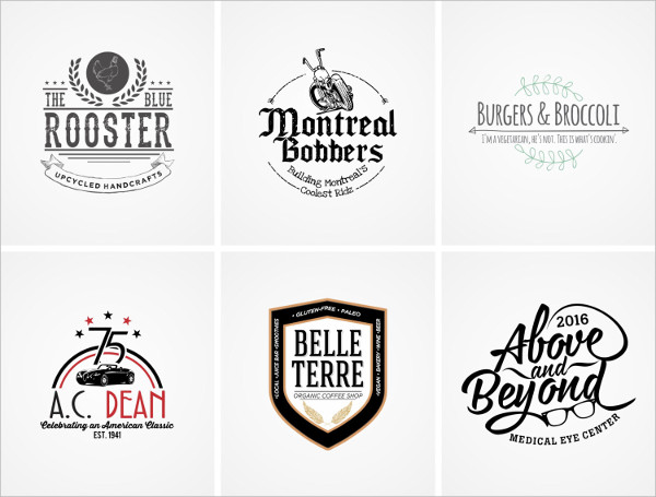 21+ Business Logo Designs - Free PSD,Vector AI, EPS Format Download