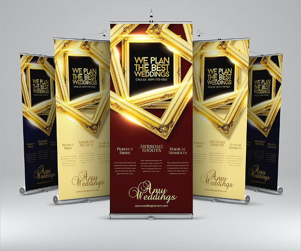 19 Wedding Banners Free PSD Vector AI EPS Format Download Free 