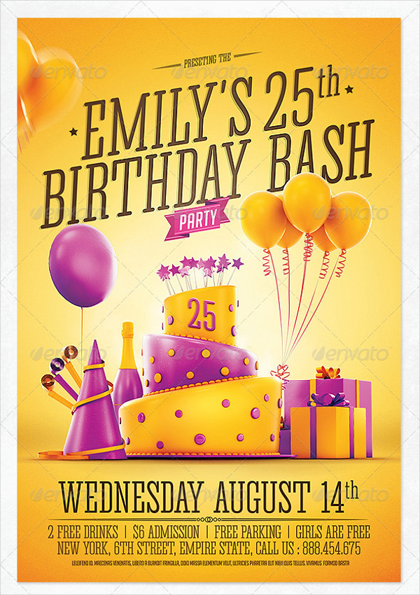 birthday-party-invitation-template3