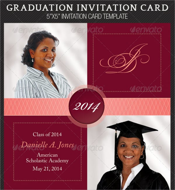 graduation-invitation-template