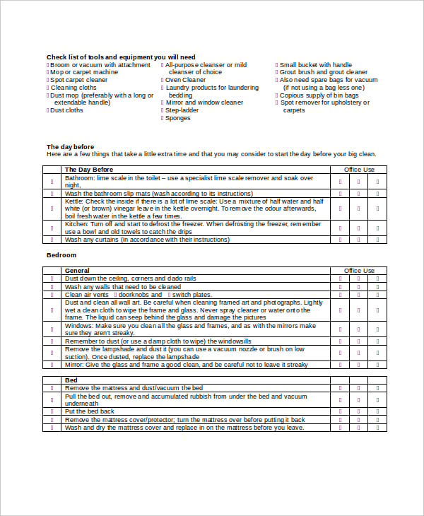 free-house-cleaning-checklist-template1