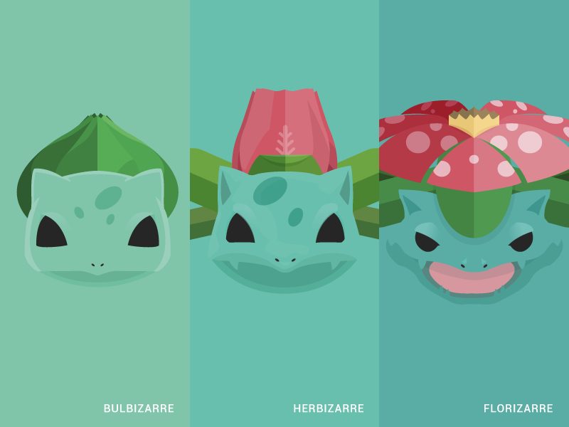 Best Minimal Posters PSD - 23+ Free Design Templates