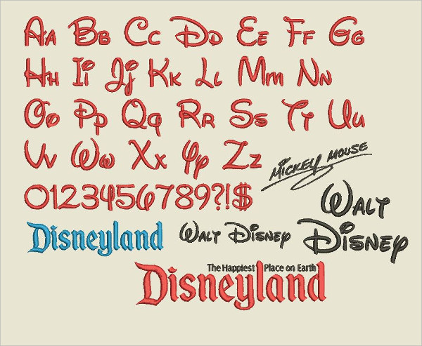 Alphabet Lore Uppercase in 5 Formats: DXF SVG PNG Eps and 