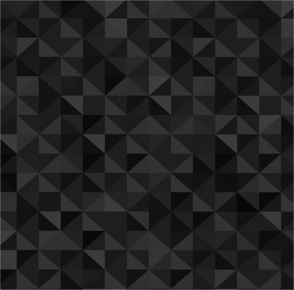 26+ Geometric Patterns - Free PSD, Vector AI, EPS Format Download