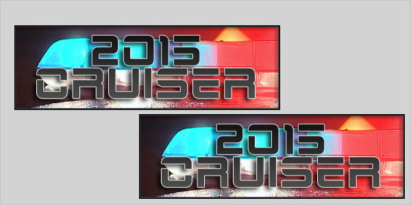 2015-cruiser-font