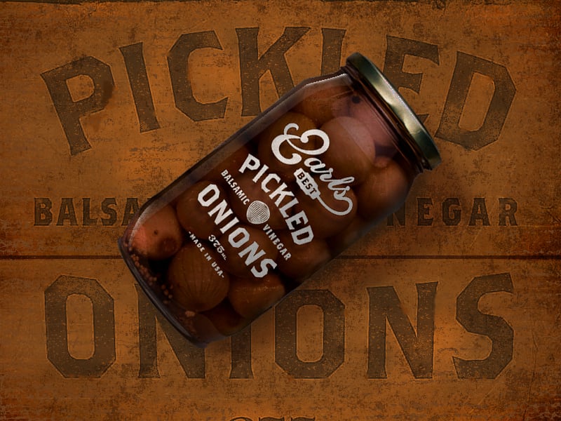 free-retro-packaging-of-pickled-onions