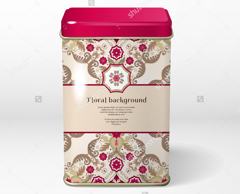 beautiful-floral-pattern-in-retro-style