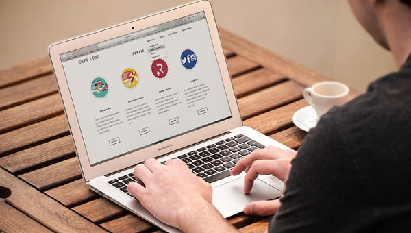 navigation website designs navigation website designs