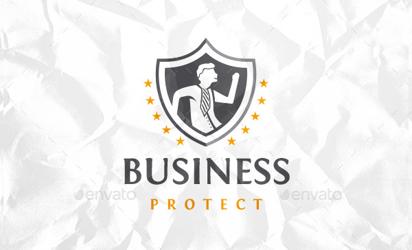 Free 21 Beautiful Business Logo Designs In Psd Vector Ai Eps Format Free Premium Templates