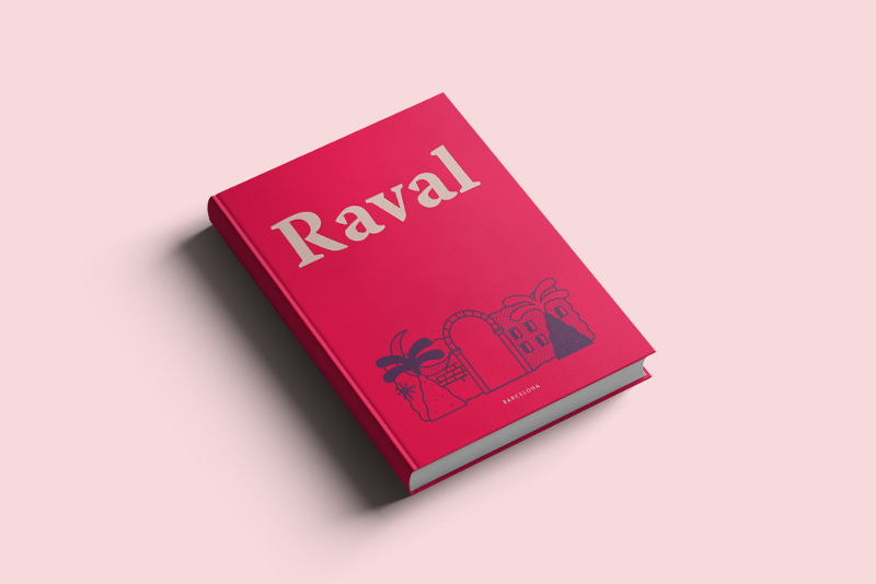 printable book mockup