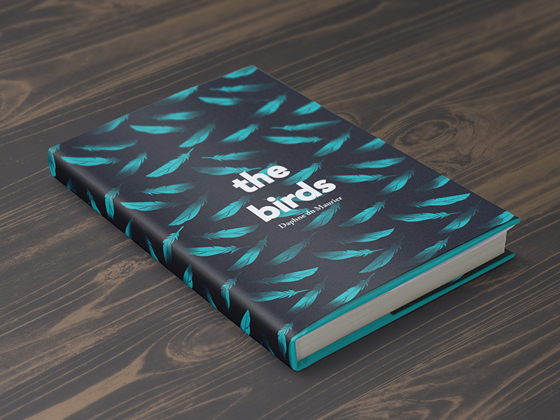 Download 33+ Free Book Mockup Designs | Free & Premium Templates