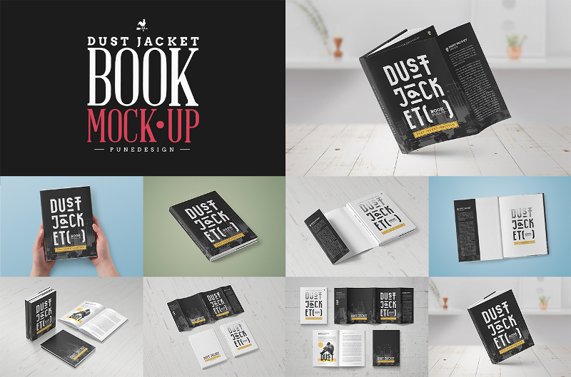 book placed on pleasent background