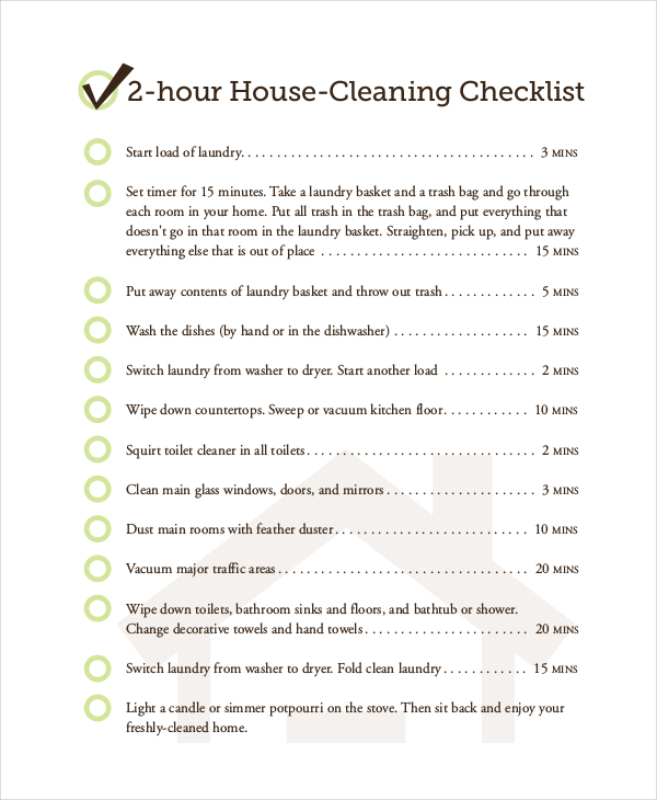 house-cleaning-schedule-16-free-word-pdf-psd-documents-download