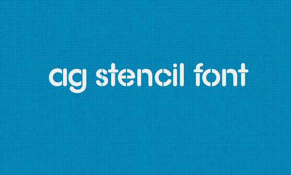 7,600+ Stencil Font Stock Photos, Pictures & Royalty-Free Images